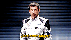 seriouslysuperheroes: (x)