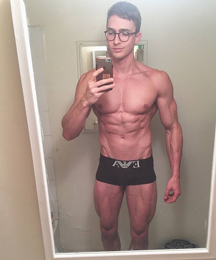   @david.mcdiarmid  jfpb