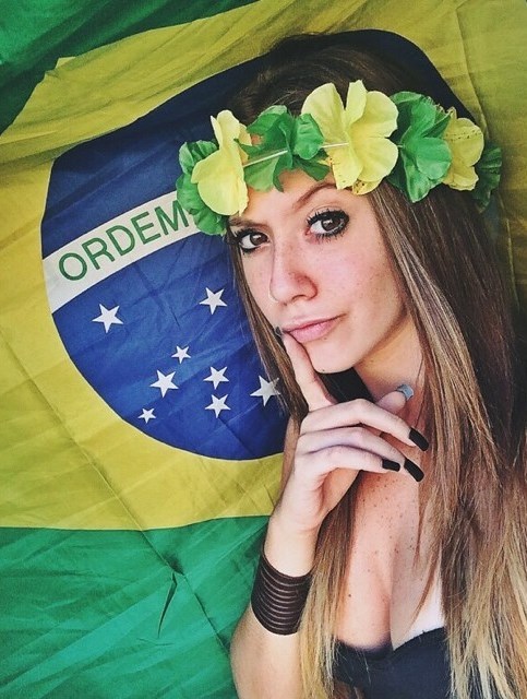 MAMACITA
