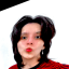 exeswai