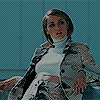 Voir un profil - A. Ruby Rupert Tumblr_inline_p4a82sckFz1u672qh_540