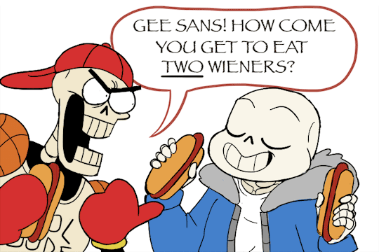 myrobotlandlord:   tfw = two fucking wieners 