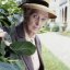 missmarpleandmissfisher