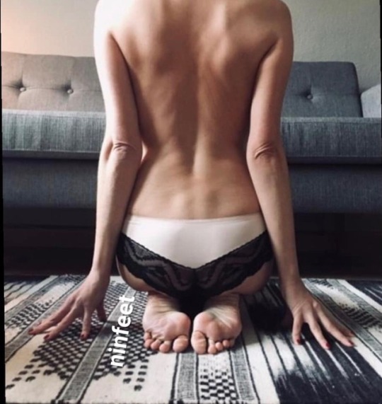 sexythingsifound:  
