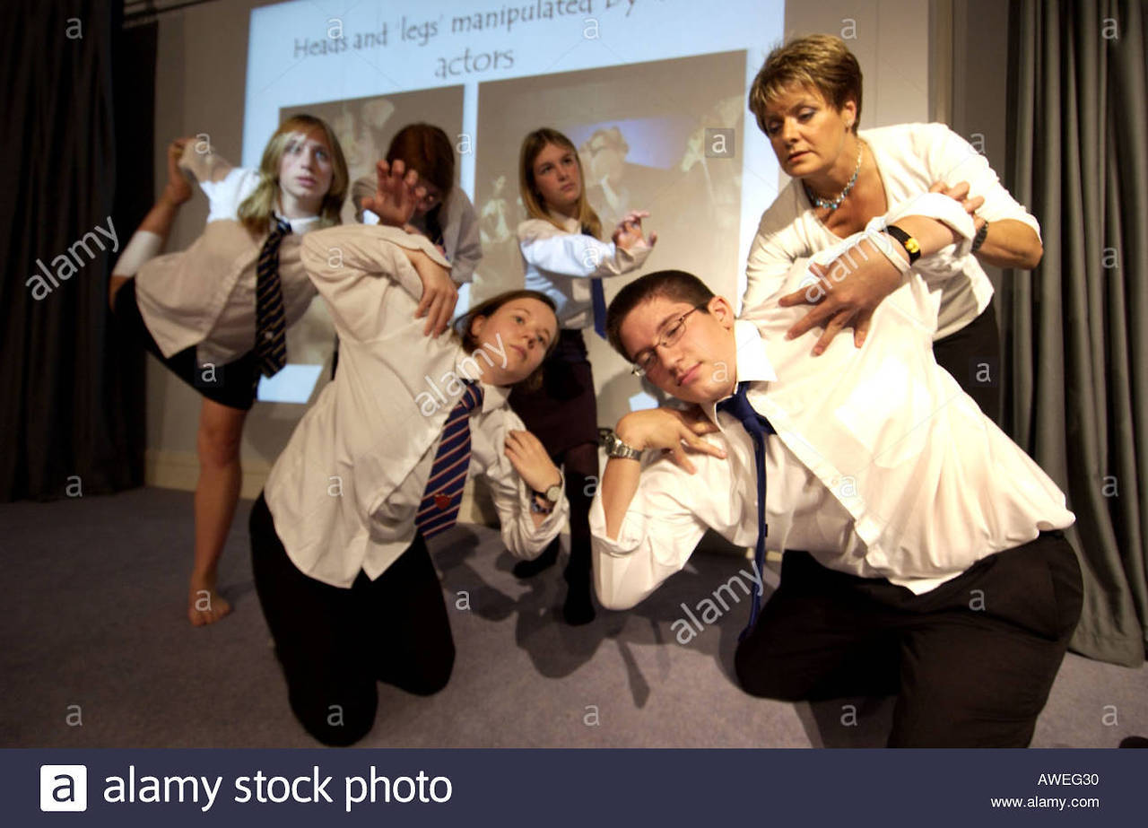 Draw Your Faves Like This Draw The Squad Like This