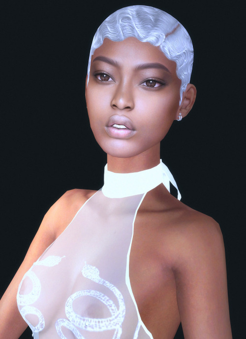 obscurus-sims:COLLABORATION WITH @astya96ccHER PART SKIN N24: 25 colors, 50 swatches (each color has