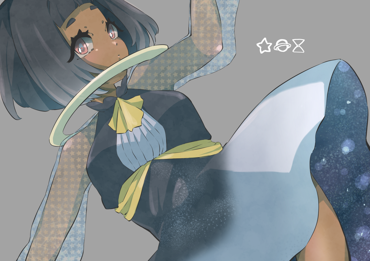 仕事募集中のイラスト Tumblr Posts Tumbral Com 仕事募集中のイラスト Tumblr Posts Tumbral Com