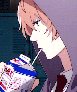 棺野秋人 Tumblr Posts Tumbral Com