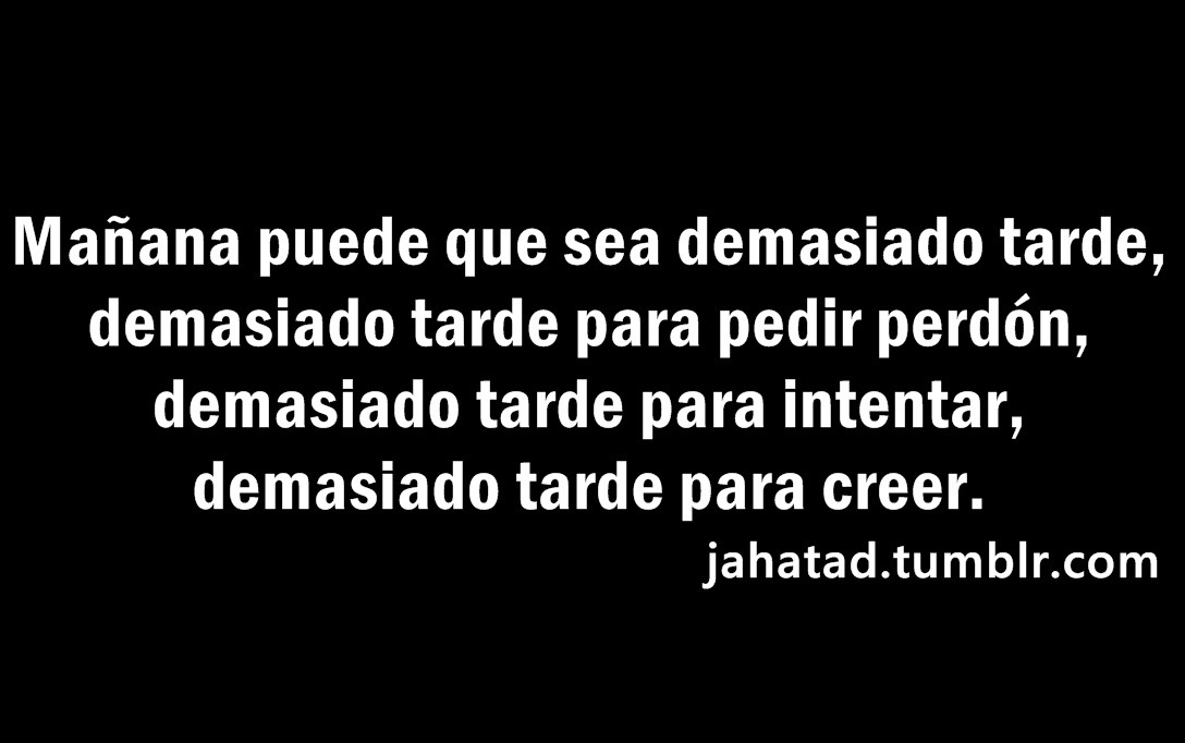hachedesilencio: