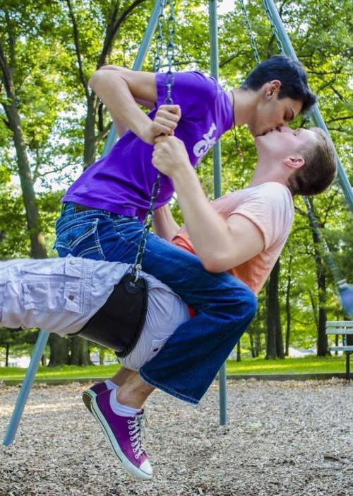 Cute Stuff, Ass, and PØRN