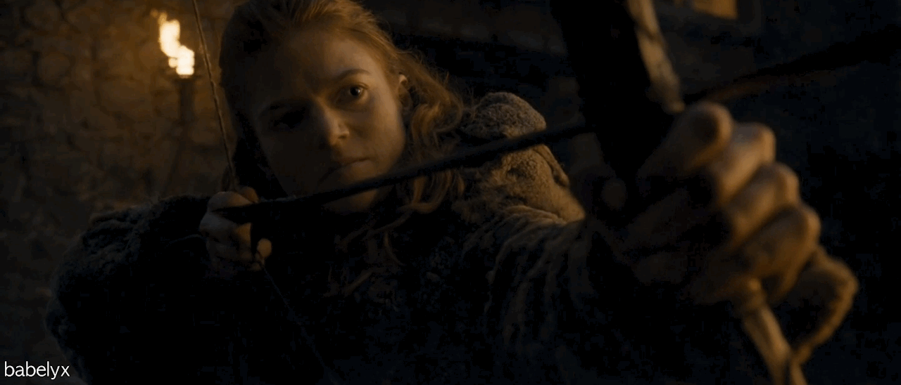 demonesss-deactivated20151115:  You know nothing Jon Snow 