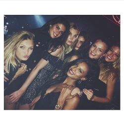 Best night ever💞happy bday Jo!!!! by hoskelsa