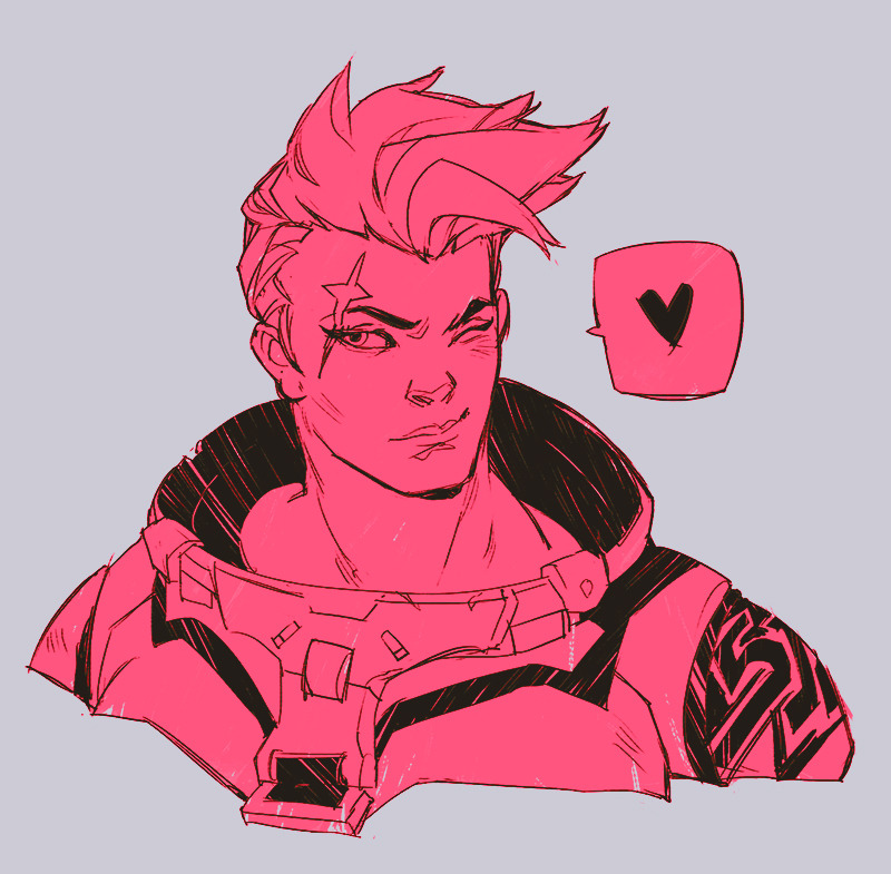 ask-dr-knockout:  fayren:  The spoils of the Patreon Request Night. &lt;3 Behold