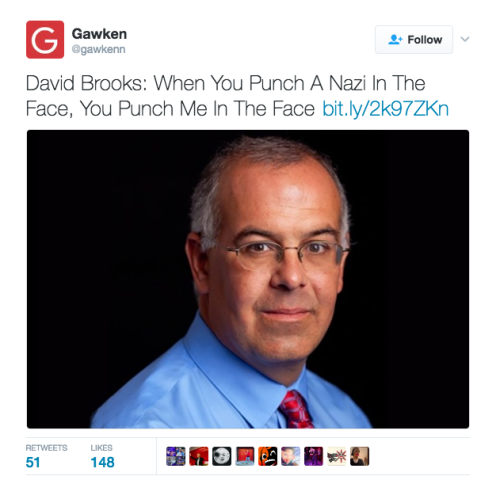 reverseracism: lord-kitschener: hooligan-nova: matthulksmash: ikilledcaptainclown: Like or Reblog th