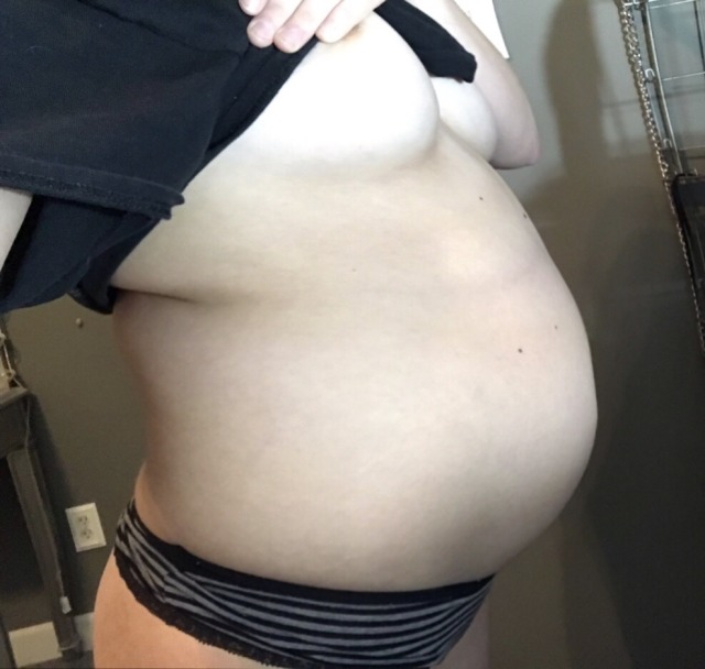 bloatedbellybaddieaf-deactivate:From my drafts: Please send me some encouragement