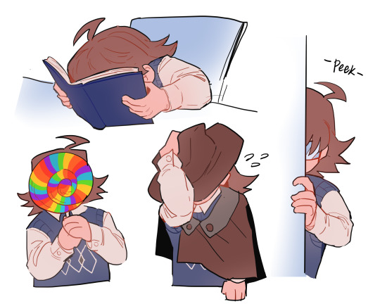 Tumblr media