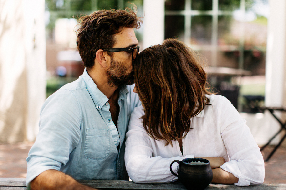 birdasaurus:  Matt and Tish Photography