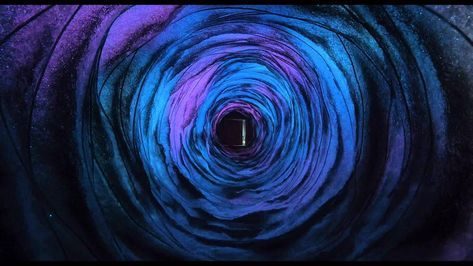 The Pink Palace | Horror-October (SKZ)