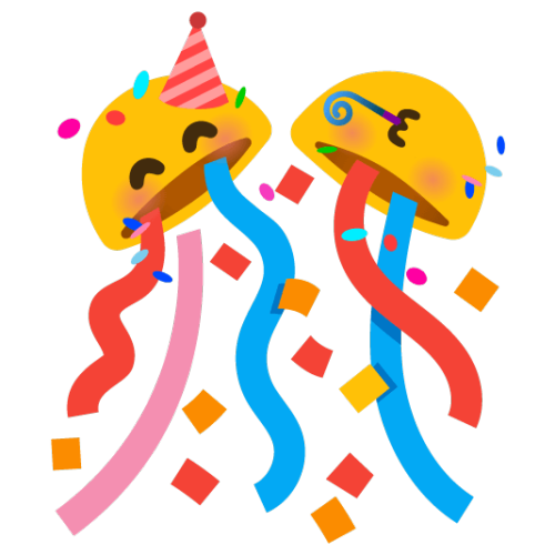 THANK YOU GUYS SO MUCH FOR 30 FOLLOWERS!.. It Really Means A Lot To Me And I Honestly Didn't Expect So