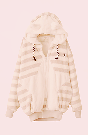 hatake:   Cozy Season Is Here~♡     ♡ 1 2 3♡ 4 5 6♡ 7 8 9♡ From Fashion