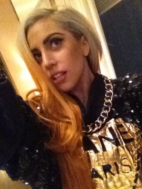gypsy princess