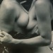 the-sappho-of-lesbos:Source: Lesbian; Sacred Sexuality- by Diane Mariechild &amp;
