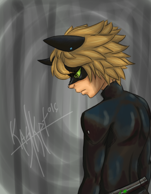 Its A Chat Tastrophy I Was Just Doing A Warm Up For Some More Artwork