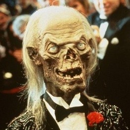 backdoorteenmom:The Academy Award for Best Actor in a Featured Film is………