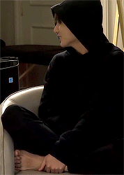So Cozy