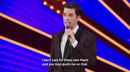 thegreenpea: intergalactic-ashkenazi:  victoriqe:  d0nkarnage:  cielseeker:  intergalactic-asexual:  I want every Jewish person to be safe  I want every person to be safe  I want every Jewish person to be safe  I want every single living creature to be