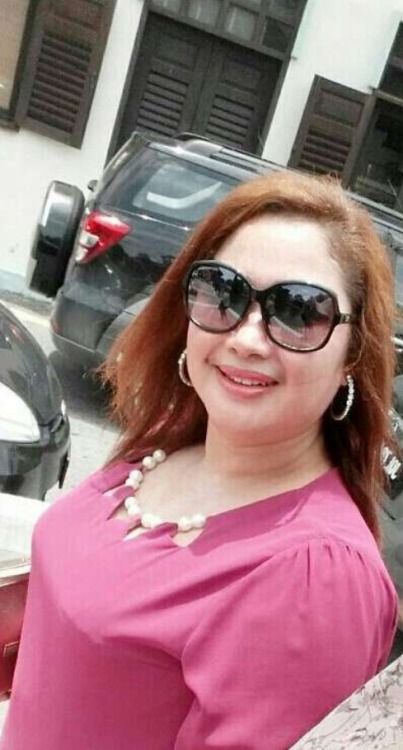 aigrie78: miramia88: ayie1987: skandal ng Milf Datin Melisa.. Pm no datin..haha nak no datin ni