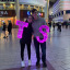 chloelovestaylor13