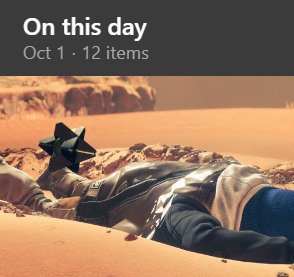 My Laptop: Hey Remember That Day U Ate Shit In The Dirt? Lol