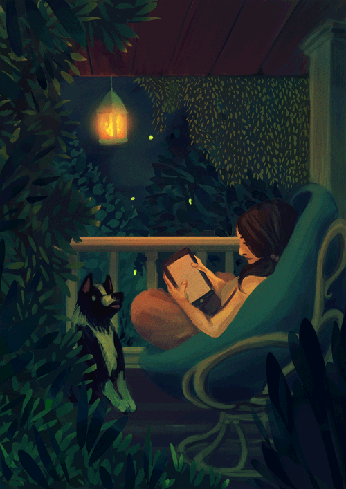 axochitl17:Una noche así…