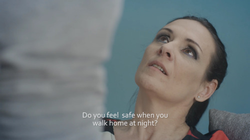 Screencaps From Protagoniste (2016)https://vimeo.com/164838204