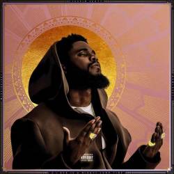 the-arrows-of-providence:  4Eva Is A Mighty Long Time - Big K.R.I.T