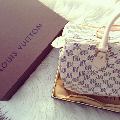 a-rosy-dream:  ❀ active rosy/bubblegum blog :D follow me on instagram @chrissy2864 for
