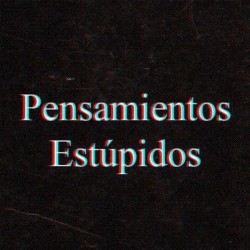 volemosjuntoshacialalibertad:  i—try—to—be—happy:  siempre