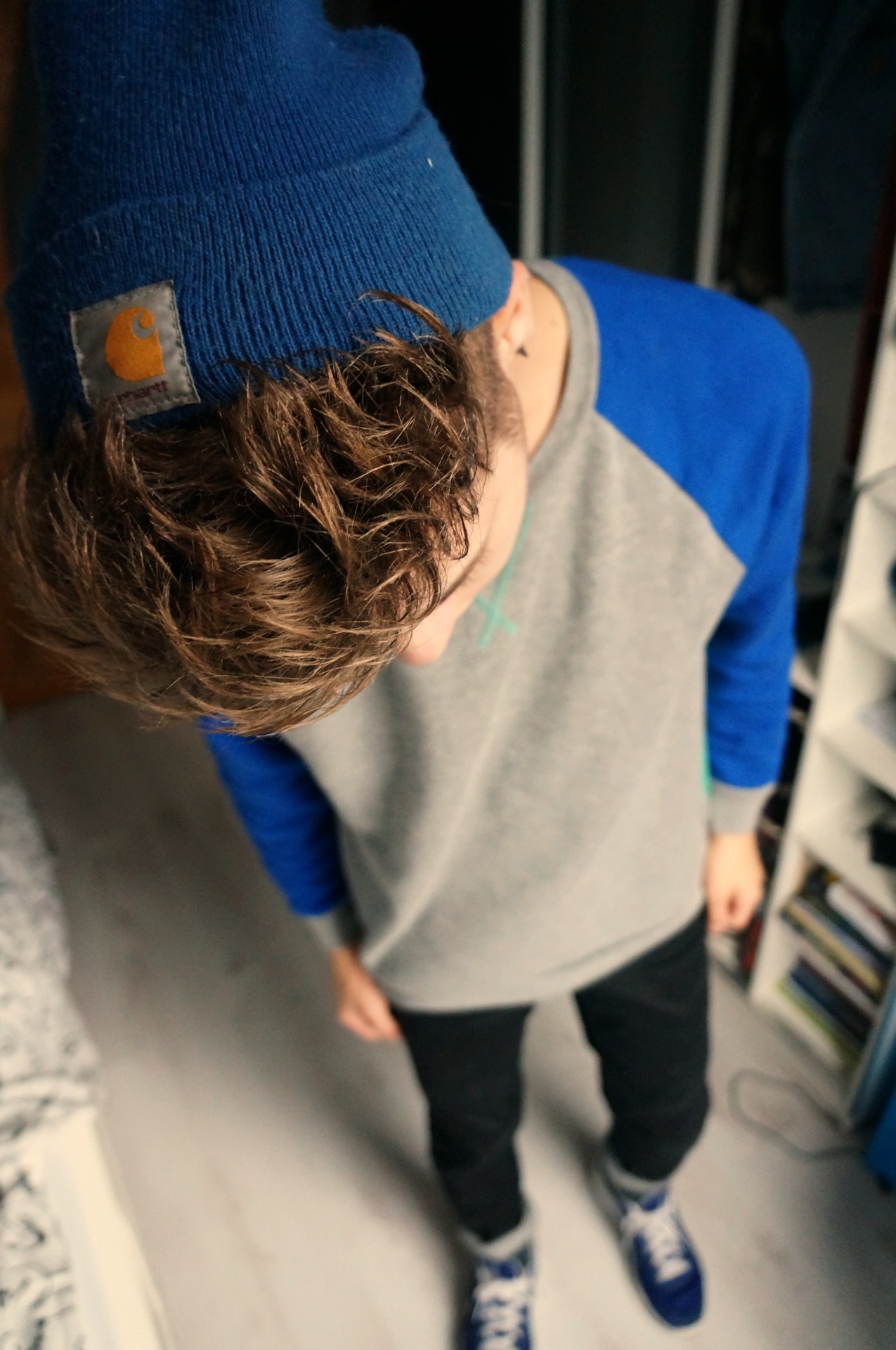 0bscuresky:   urban blog   skate/urban blog    