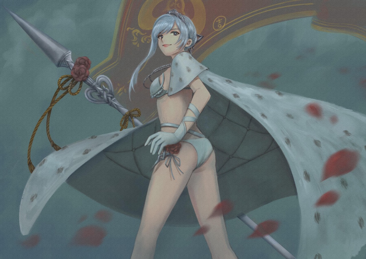 スノウホワイト シノアリス Tumblr Posts Tumbral Com スノウホワイト シノアリス Tumblr Posts Tumbral Com