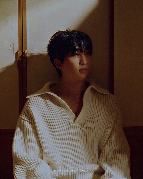 Hes Art In Motion 