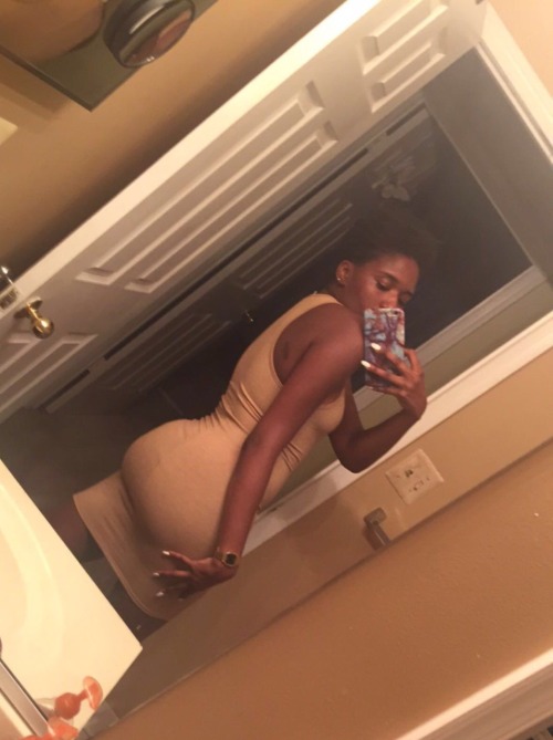 uhohnova:  Show off✨ Last Night.