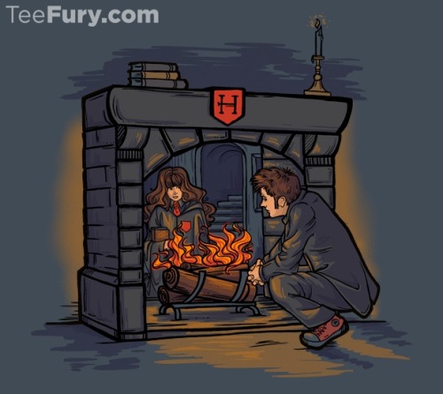 XXX teefury:  Witch in the Fireplace by khallion photo