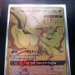 *I know this isn&rsquo;t worth as much as before but I bought two gx ultra shiny