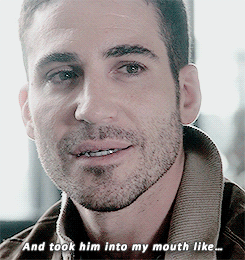 lifeofasav:  Same.