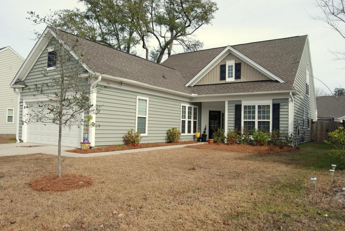 Charleston Homes for Sale — Carolina Bay MLS 16000783 http//ift.tt