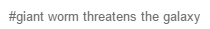  Spoil the ending of your favorite game without any context 