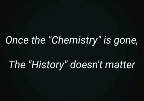 luvisblack:Has it gone is the question. But if you have to ask you already know the answer… #LuvIsBlack #MarleysThoughts #BTOMBG