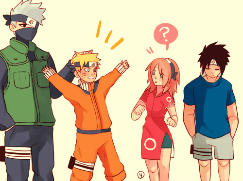 y-a-n-d-e-r-e:  throwback to simpler times