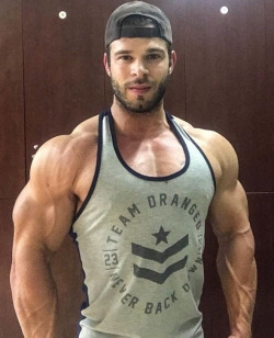 simonsx: Imposing 